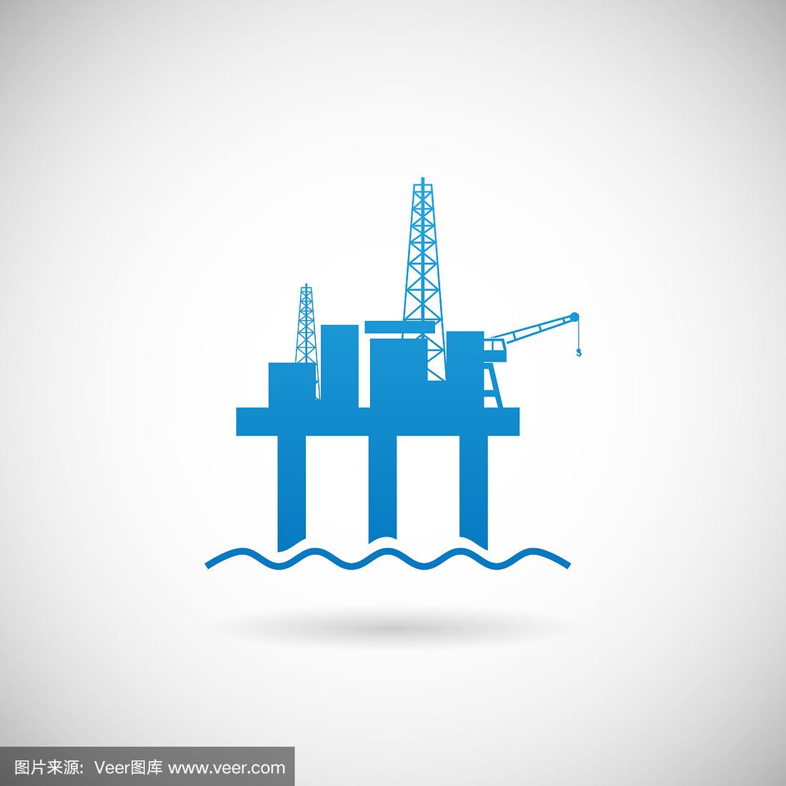 鉆井輸油線(xiàn)圖標(biāo)標(biāo)志的設(shè)置規(guī)范與重要性