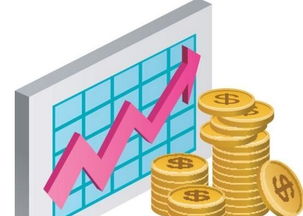 企業(yè)互聯(lián)網(wǎng)營(yíng)銷的多元化傳播方式