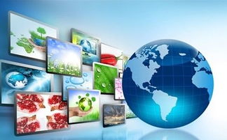 常州中環(huán)互聯(lián)網(wǎng) 一站式全網(wǎng)營銷解決方案與營銷型網(wǎng)站建設(shè)專家