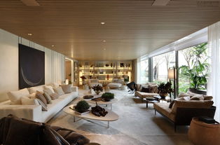 在Debora Aguiar的設計里，感受生活的純粹與美好