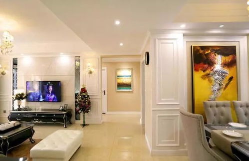 婚房裝修風(fēng)波 22萬(wàn)打造愛巢，卻因家具造型惹爭(zhēng)議