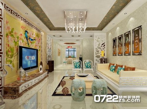 新房裝修需警惕，避開四大隱患安心入住