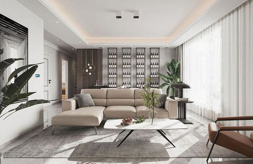 鄭州裝修公司口碑盤點(diǎn) 住宅室內(nèi)裝飾裝修哪家強(qiáng)？