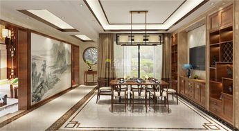 東莞裝修公司名雕告訴你 住宅室內(nèi)裝飾裝修后，如何科學(xué)有效地去除甲醛