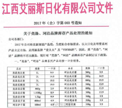 南昌工廠低價(jià)處理庫(kù)存洗潔精,洗衣液_日用品_南昌地寶網(wǎng)